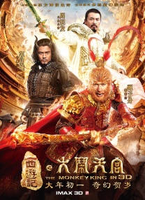 欧美一区二区二区